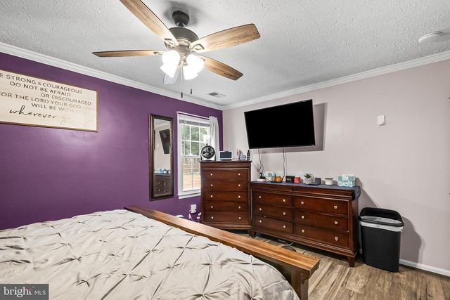 3577 SNOWBELL CT, Waldorf, MD 20602