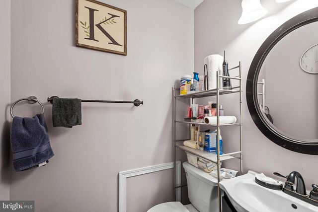 3577 SNOWBELL CT, Waldorf, MD 20602