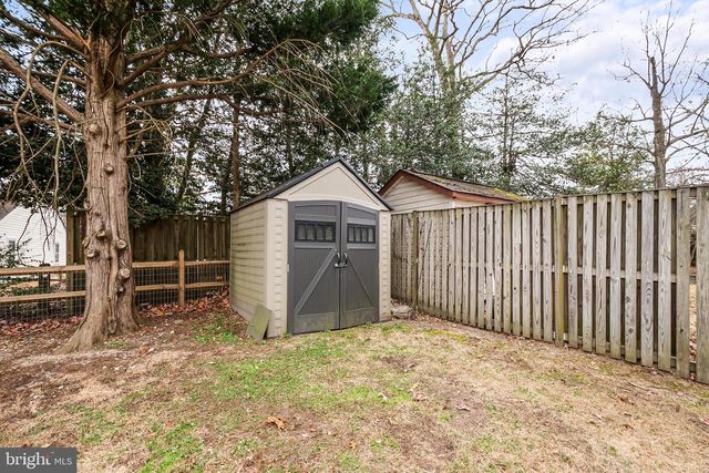 3577 SNOWBELL CT, Waldorf, MD 20602