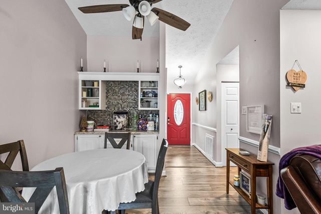 3577 SNOWBELL CT, Waldorf, MD 20602