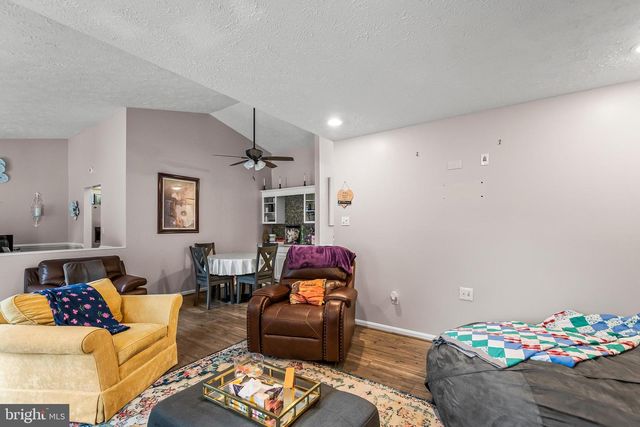 3577 SNOWBELL CT, Waldorf, MD 20602