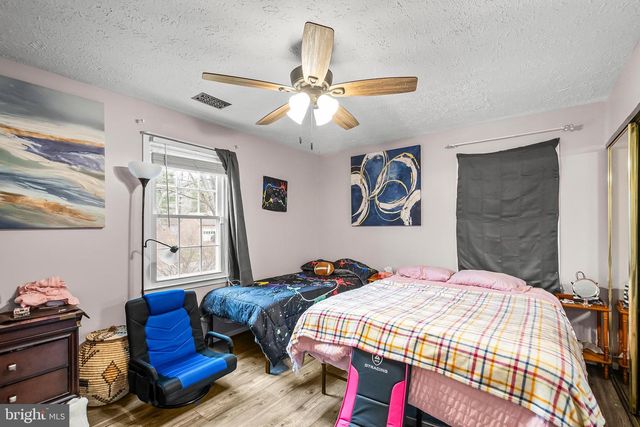 3577 SNOWBELL CT, Waldorf, MD 20602