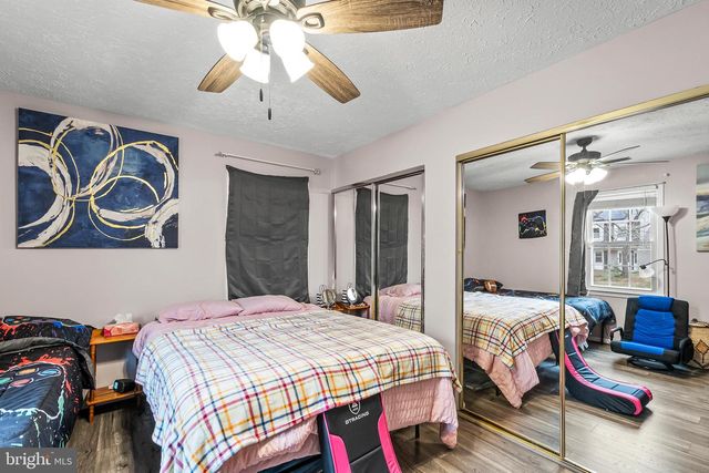 3577 SNOWBELL CT, Waldorf, MD 20602