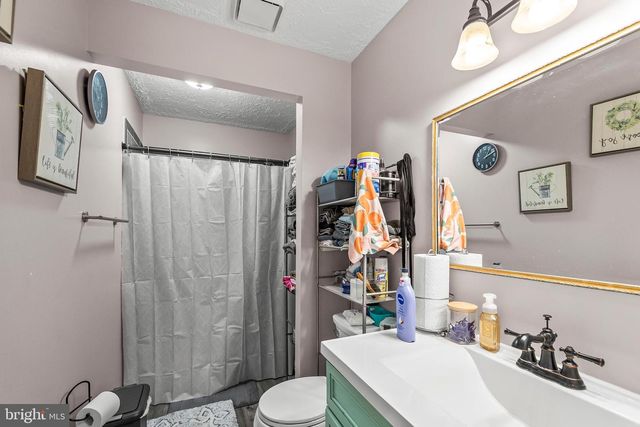 3577 SNOWBELL CT, Waldorf, MD 20602