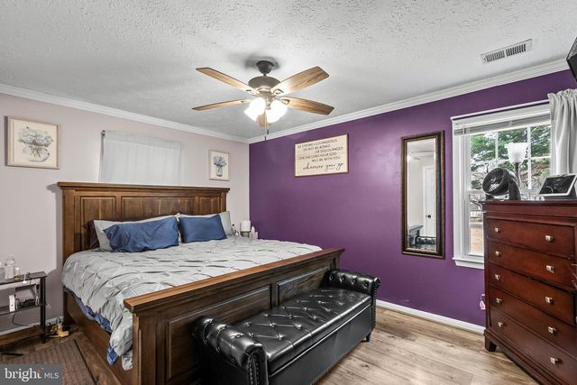 3577 SNOWBELL CT, Waldorf, MD 20602