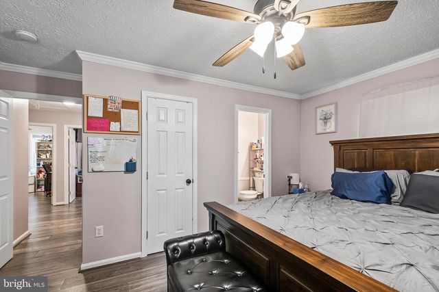 3577 SNOWBELL CT, Waldorf, MD 20602