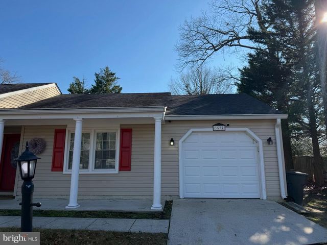 3577 SNOWBELL CT, Waldorf, MD 20602