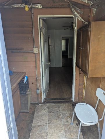 1307 Elston Street, Michigan City, IN 46360