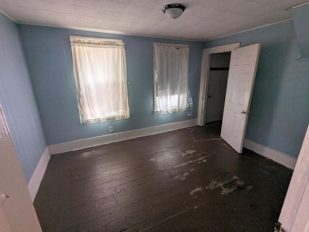 1307 Elston Street, Michigan City, IN 46360