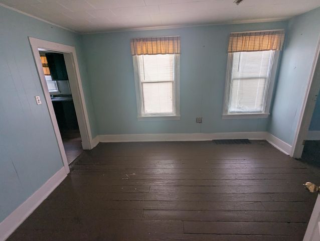 1307 Elston Street, Michigan City, IN 46360