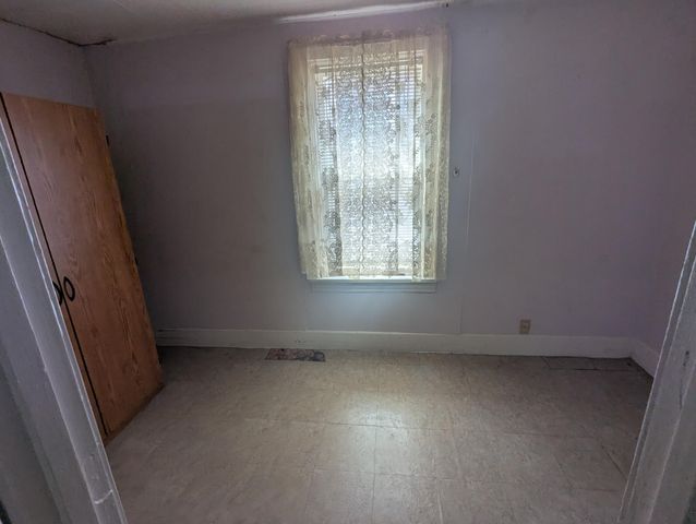 1307 Elston Street, Michigan City, IN 46360