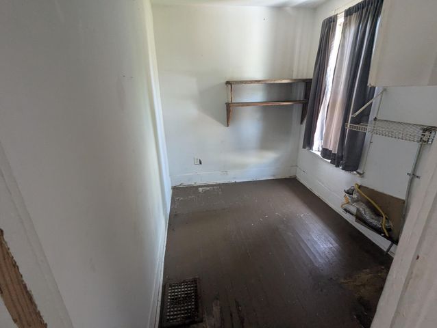 1307 Elston Street, Michigan City, IN 46360
