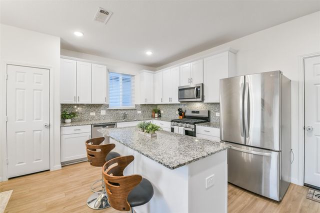 10634 Cashew Run Lane, Houston, TX 77075