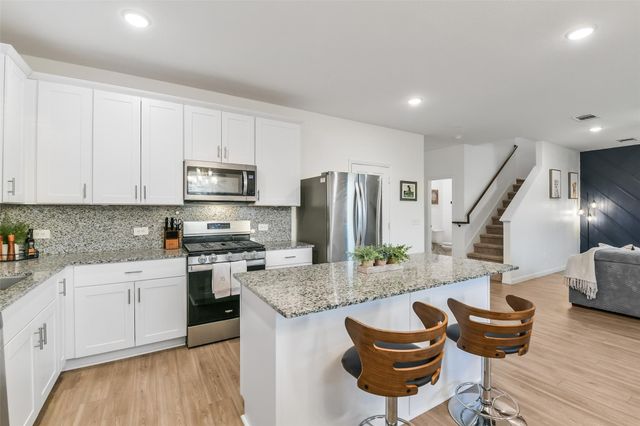 10634 Cashew Run Lane, Houston, TX 77075