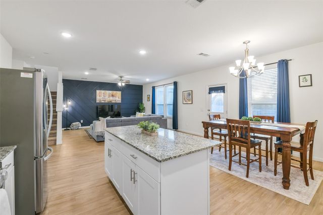 10634 Cashew Run Lane, Houston, TX 77075