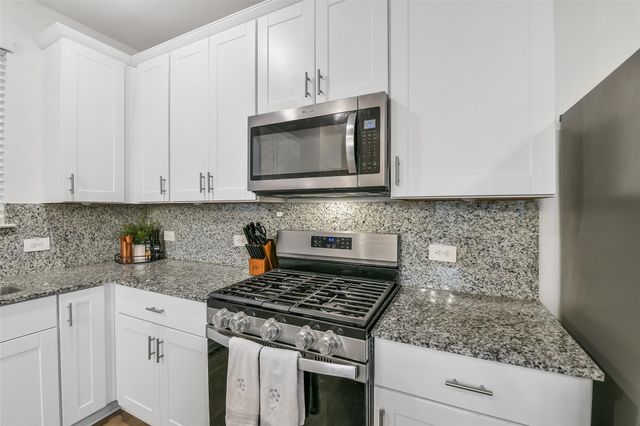 10634 Cashew Run Lane, Houston, TX 77075