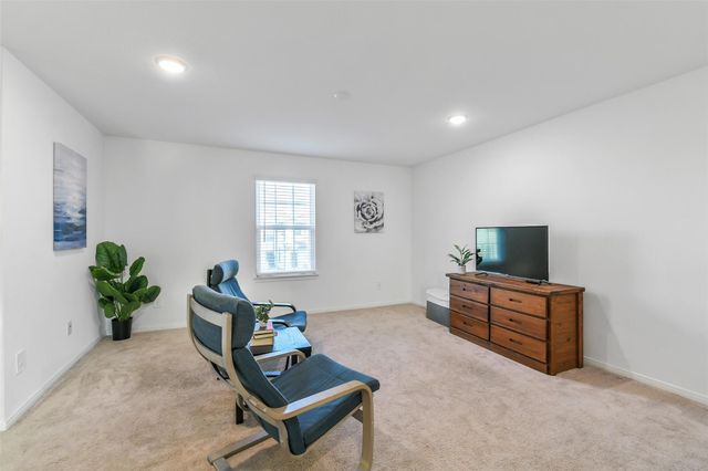 10634 Cashew Run Lane, Houston, TX 77075