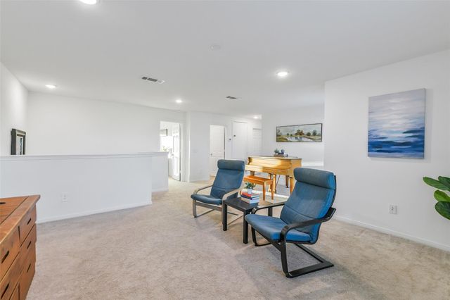 10634 Cashew Run Lane, Houston, TX 77075