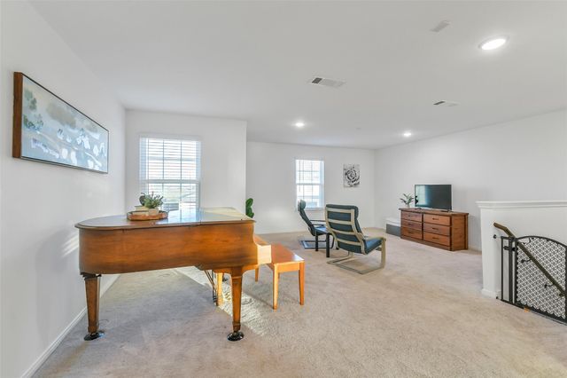 10634 Cashew Run Lane, Houston, TX 77075