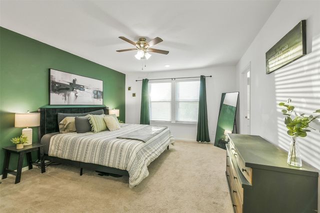 10634 Cashew Run Lane, Houston, TX 77075