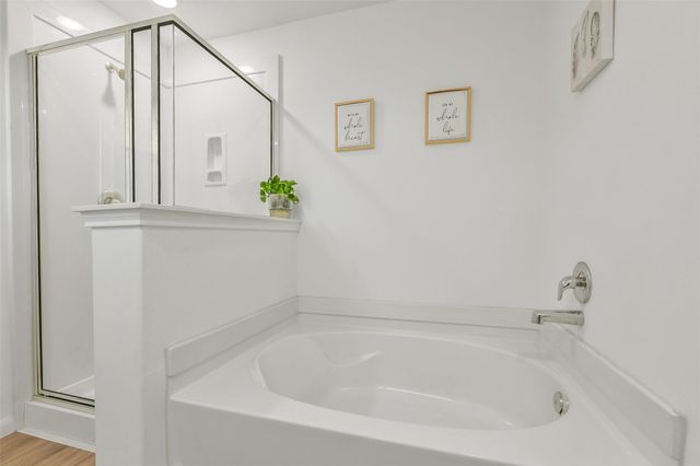 10634 Cashew Run Lane, Houston, TX 77075