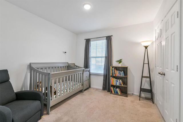 10634 Cashew Run Lane, Houston, TX 77075