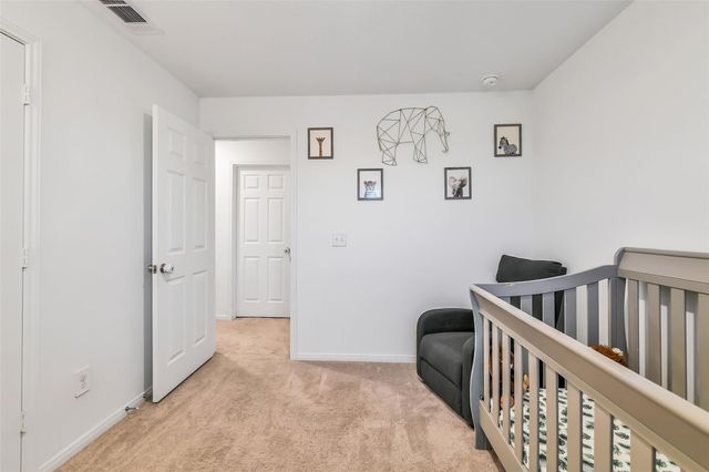 10634 Cashew Run Lane, Houston, TX 77075