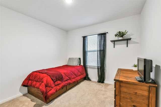 10634 Cashew Run Lane, Houston, TX 77075