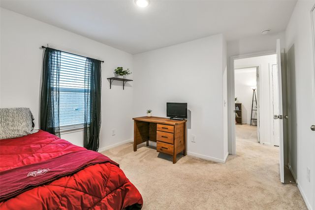 10634 Cashew Run Lane, Houston, TX 77075