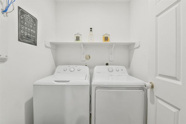 10634 Cashew Run Lane, Houston, TX 77075