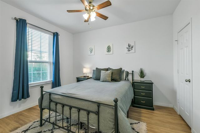 10634 Cashew Run Lane, Houston, TX 77075