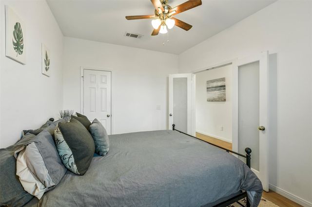 10634 Cashew Run Lane, Houston, TX 77075