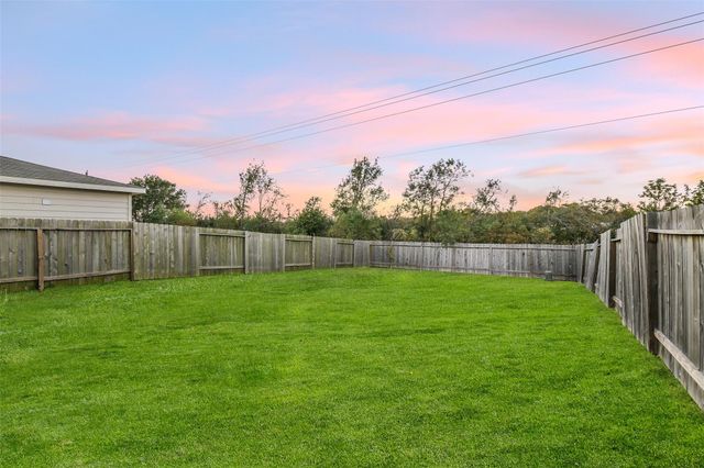 10634 Cashew Run Lane, Houston, TX 77075