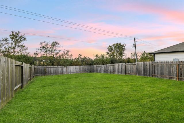 10634 Cashew Run Lane, Houston, TX 77075