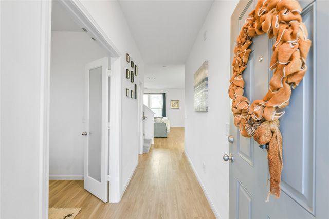 10634 Cashew Run Lane, Houston, TX 77075