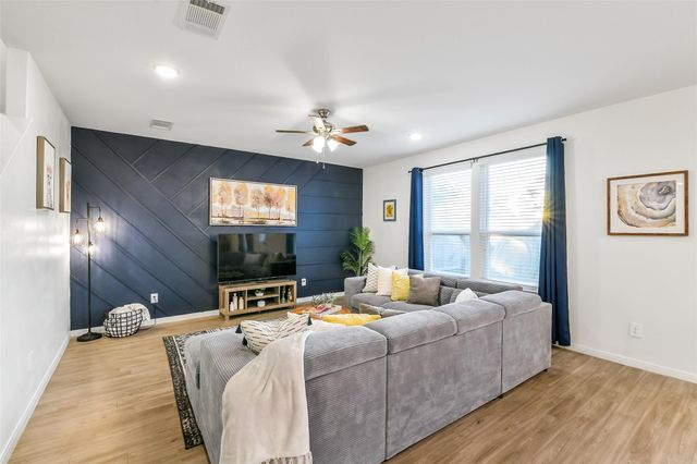 10634 Cashew Run Lane, Houston, TX 77075