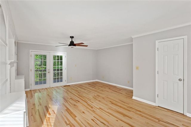 5182 Laurel Bridge Court SE, Smyrna, GA 30082
