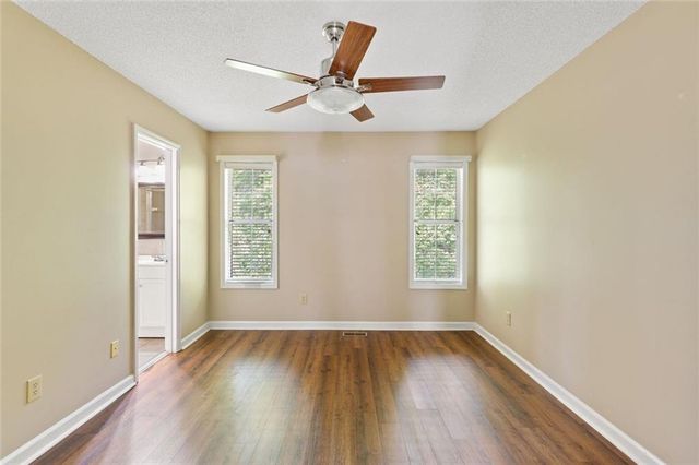 5182 Laurel Bridge Court SE, Smyrna, GA 30082