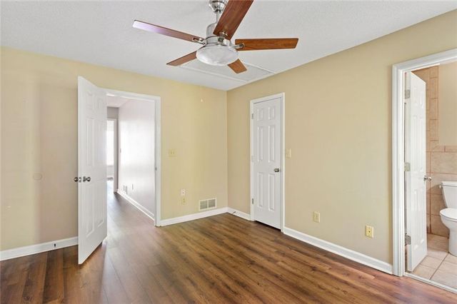 5182 Laurel Bridge Court SE, Smyrna, GA 30082