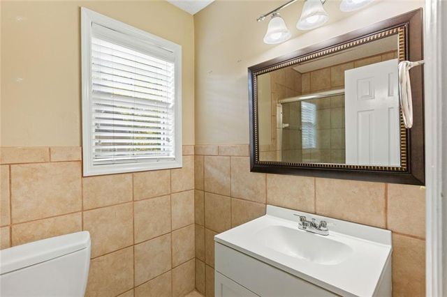 5182 Laurel Bridge Court SE, Smyrna, GA 30082