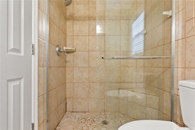 5182 Laurel Bridge Court SE, Smyrna, GA 30082