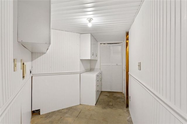 5182 Laurel Bridge Court SE, Smyrna, GA 30082