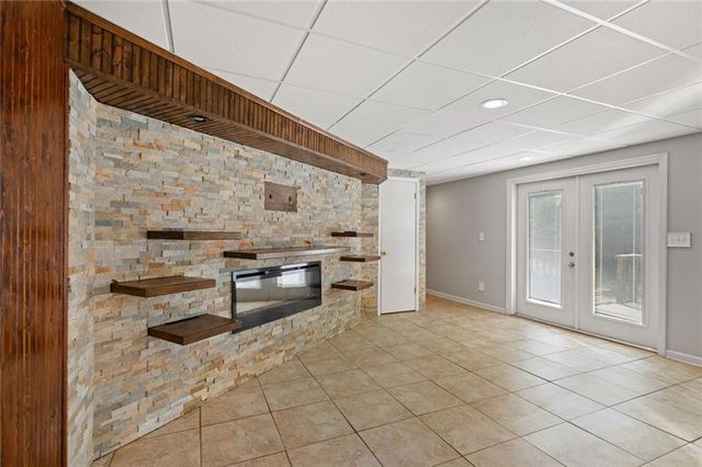 5182 Laurel Bridge Court SE, Smyrna, GA 30082