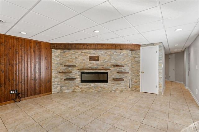 5182 Laurel Bridge Court SE, Smyrna, GA 30082