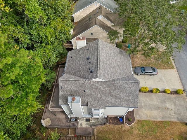 5182 Laurel Bridge Court SE, Smyrna, GA 30082