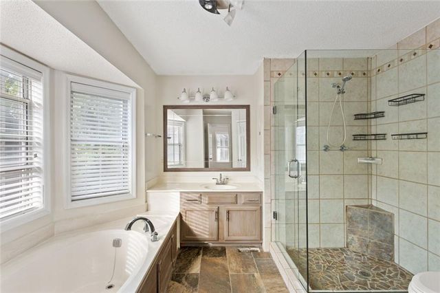 5182 Laurel Bridge Court SE, Smyrna, GA 30082