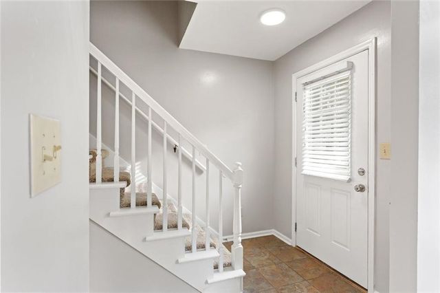 5182 Laurel Bridge Court SE, Smyrna, GA 30082