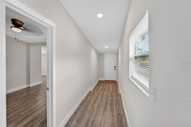 2525 W BEACH STREET, Tampa, FL 33607