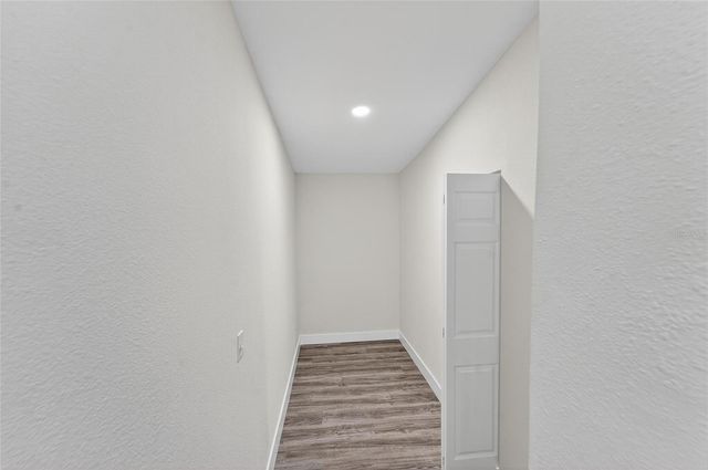2525 W BEACH STREET, Tampa, FL 33607