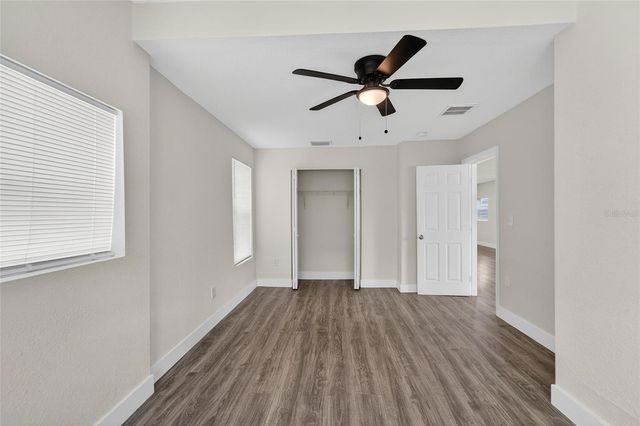 2525 W BEACH STREET, Tampa, FL 33607